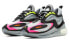 Фото #4 товара Кроссовки Nike Air Max Zephyr "Photon Dust" CT1682-002