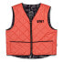 Фото #1 товара GRIMEY The Toughest Quilted Vest