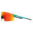 OAKLEY EVzero Blades Prizm Sunglasses