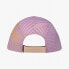 Фото #2 товара BUFF ® 5 Panels Cap