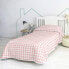 Фото #4 товара VICHY PINK TAGESDECKE