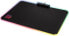 Фото #2 товара Podkładka Thermaltake eSports DRACONEM RGB Touch ID (MP-DCM-RGBHMS-2)