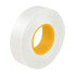 MILAN Double-Sided Adhesive Tape 15x10 m