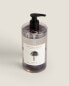 Фото #2 товара (500 ml) nectar ambré liquid body soap