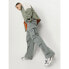 JACK & JONES Parachute Zayn Cargo Pants