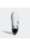 Gy4738-bey Hoops 3 Unısex Sneaker