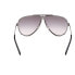 ფოტო #4 პროდუქტის TODS TO0344 Sunglasses