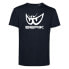 ფოტო #1 პროდუქტის BERIK 020 short sleeve T-shirt