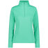 Фото #1 товара CMP Stretch Sweat 38E1596 Fleece