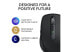 Фото #10 товара Logitech MX Anywhere 3S Compact Wireless Mouse, Fast Scrolling, 8K DPI Any-Surfa