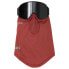 Фото #1 товара ANON MFI Lightweight Neck Warmer