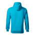 Фото #3 товара Malfini Cape Free M MLI-F1344 sweatshirt, turquoise