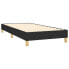 Boxspringbett 3016026-1