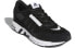 Обувь спортивная Adidas Equipment Sn FU9268
