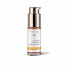 Фото #1 товара Dr. Hauschka Translucent Bronzing Tint Бронзирующий тинт для лица 18 мл