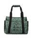 ფოტო #1 პროდუქტის Women's Sutton Medium Tote