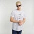 ფოტო #1 პროდუქტის G-STAR Multi Originals R T short sleeve T-shirt