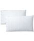 Фото #1 товара Spencer Cable Embroidery 4-Pc. Sheet Set, California King