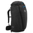 Фото #2 товара BLACK DIAMOND Creek 50L backpack