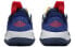 Jordan Delta DB5923-161 Sneakers
