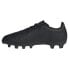 Фото #5 товара ADIDAS Predator League MG football boots