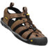 Фото #1 товара KEEN Clearwater CNX Leather sandals