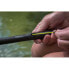 Фото #14 товара Удилище MATRIX FISHING Torque Carp Pole Rod