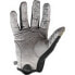 ფოტო #3 პროდუქტის FUSE PROTECTION Stealth long gloves