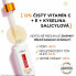 Фото #3 товара Skin serum with pure vitamin C Revita lift Clinical (Serum) 30 ml