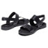 TIMBERLAND Chicago Riverside 2 Band sandals