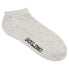 Фото #2 товара JACK & JONES Jacdongo socks 5 pairs