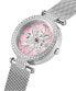 Фото #2 товара Наручные часы ODM Watch DD120-26 Unisex
