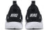Обувь спортивная Nike Huarache City Low AH6804-002