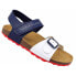 Tommy Hilfiger T3B2329120371X336