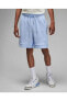 Фото #1 товара Air Jordan Fleece DNA Erkek Basketbol Şort