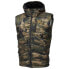 PROLOGIC Bank Bound Thermo Vest