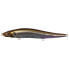 YOKOZUNA Dominator Soft Lure 33g 100 mm