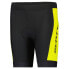 Фото #1 товара SCOTT RC Pro shorts