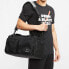 Nike Utility Power CK2795-010 Bag