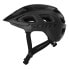 Фото #4 товара SCOTT Vivo Plus MIPS MTB Helmet