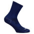 Фото #1 товара RAPHA Lightweight socks