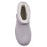 UGG Classic Mini Ii Pale Smoke