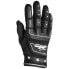 Фото #2 товара THOR Hallman Digit off-road gloves