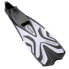 Фото #2 товара SEACSUB Azzurra Snorkeling Fins