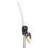 ფოტო #3 პროდუქტის FISKARS Compatible With UPX86 And UPX82 Garden Saw