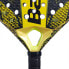 BABOLAT Counter Veron padel racket