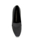 Фото #4 товара Paynes Tailored-Loafer