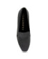 Paynes Tailored-Loafer