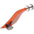 Фото #10 товара YAMASHITA EGI Naory Range Hunter Basic Squid Jig 6g 55 mm