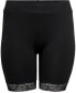 Фото #1 товара Women´s shorts CARTIME LIFE 15176215 Black